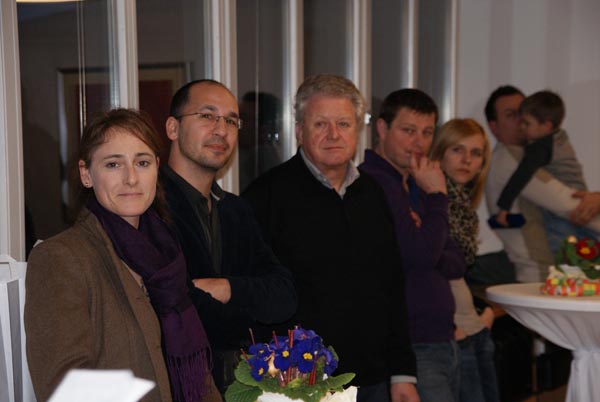 Emfpang der Neuzugezogenen_2011_DSC05258.jpg